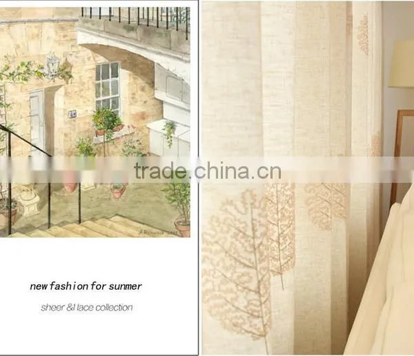 Curtain photo-4