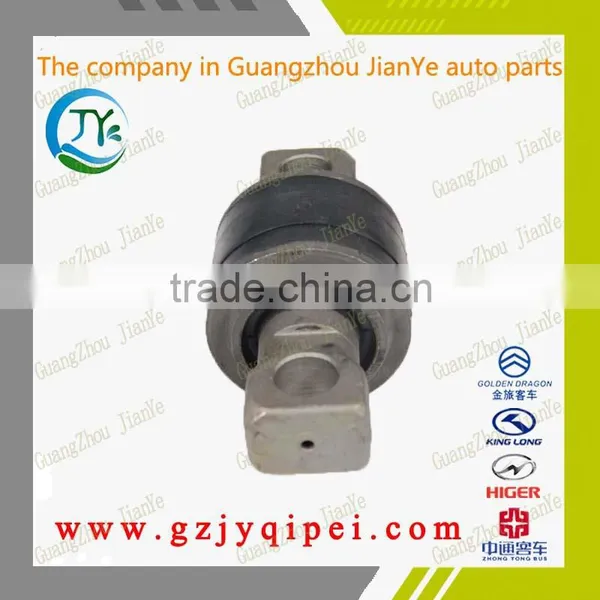 75*130*21/75*152*21 KINGLONG HIGER ZHONG Tong GOLDEN Dragon Bus XT0133-21 Thrust Rod Ball Joint Assembly Replacement photo-2