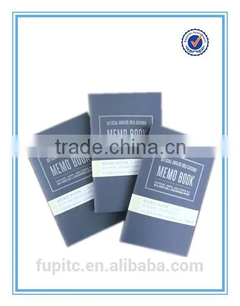 Printing Notebooks photo-3