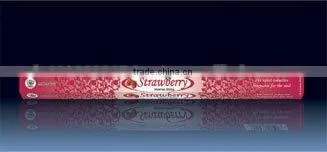 Raspberry Incense Sticks Exporters photo-2