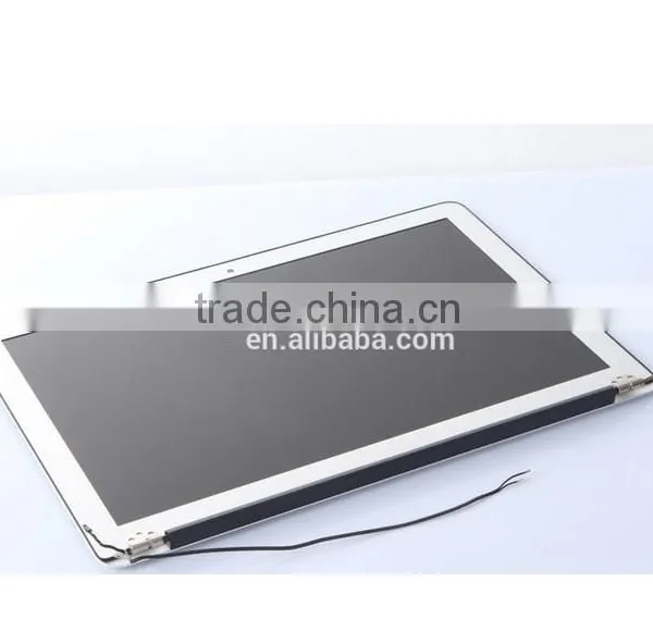 For Macbook Air A1369 Retina Lcd Glass,Original LCD Screen LED Display for Macbook