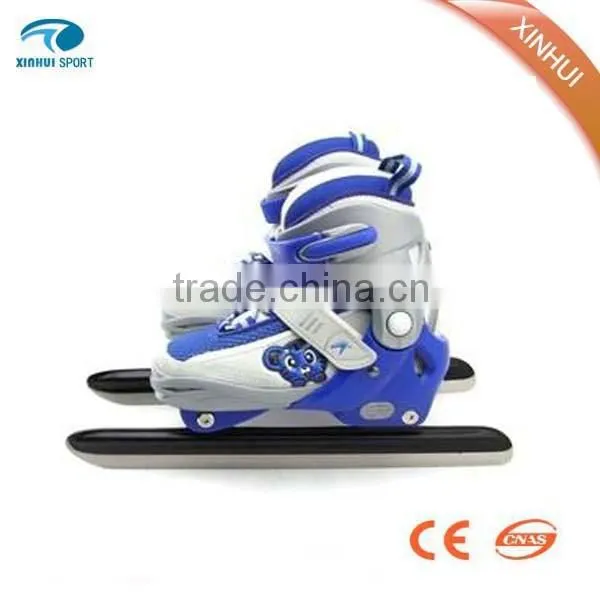 2015 Good Quality Hockey Stick Skares photo-2