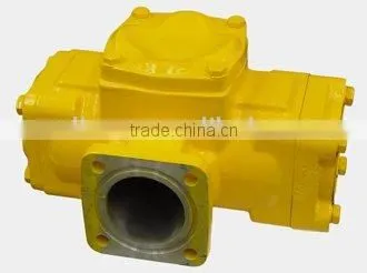 Strainer, Filter, Oil Strainer