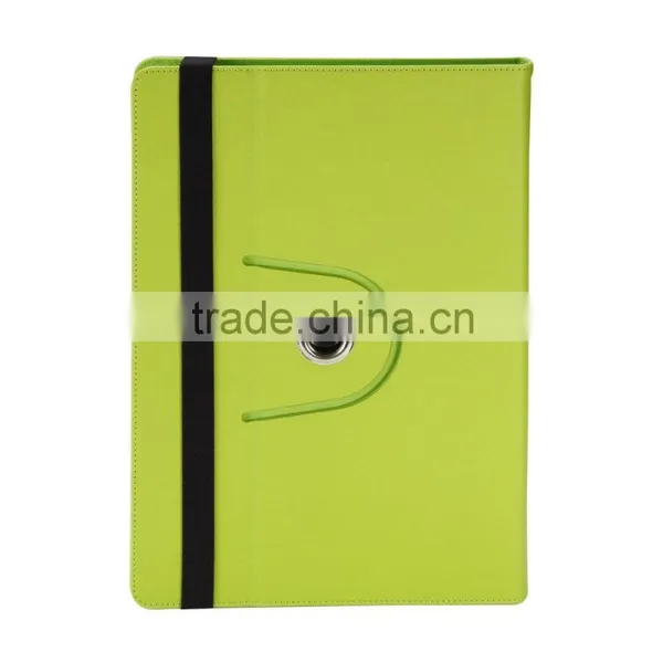Shockproof Tablet Case for 10.1 Inch 360 Rotating for 10.1inch Tablet 9.7inch Tablet Case photo-6