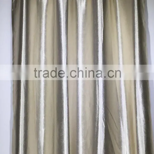 Metal Shower Curtain Hooks Curtain Rings