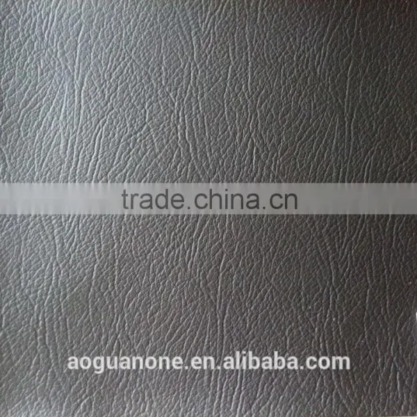 2015 Furniture Sofa Leather, Sofa Fabric T6551 photo-2