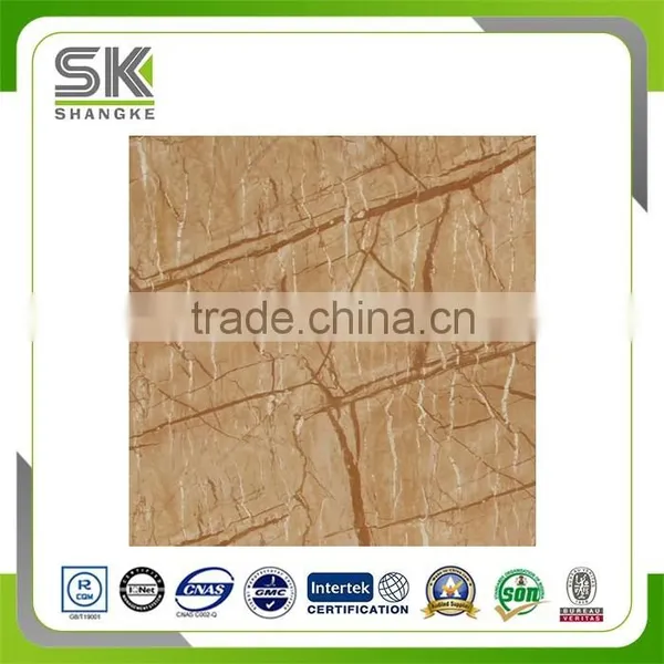 shower surround material solid surface artificial marble stone sheet