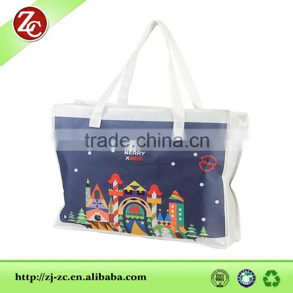 Nonwoven Bag/new Design Nonwoven Bag/cheap Nonwoven Bags