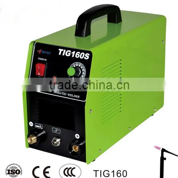 Best Inverter Robot/IGBT MMA 200 Welding Machine/welding Machine to Philippines