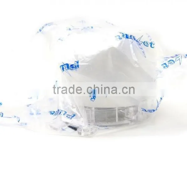 240V Single Surface Socket photo-6