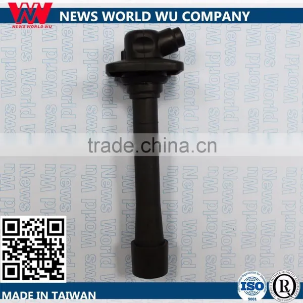 OK83+C78C+HH8 Ignition Auto Parts for Ignition Rubber Boots of Ignition Coil photo-4