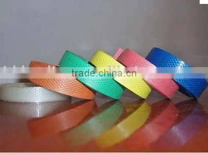 pp Strapping