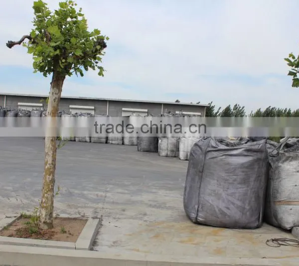 TF-1 Natural Colloidal Graphite,Flake Graphite Powder photo-4