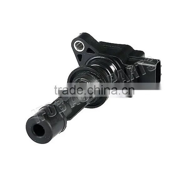 Ifob Auto Parts And Accessories Ignition Coil Specifications For Mazda CX-7 L3G2-18-100A photo-2