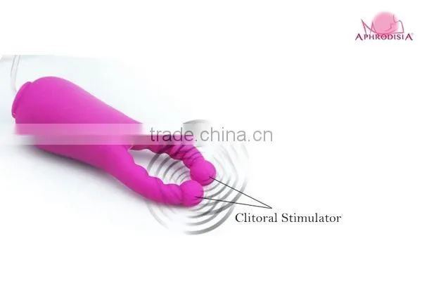 Japan Sex Girl Toys 10 Mode Vibrating Sex Toys in Delhi photo-2