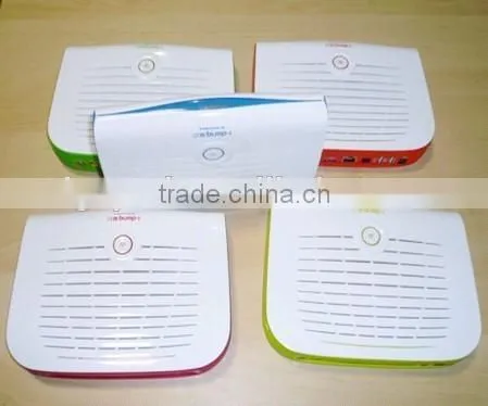China Oem Plastic Parts Low Volume Production photo-6