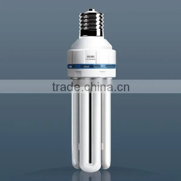 High Quality 17mm 4U-45w Energy Saving Lamp Plant Growth Lamp