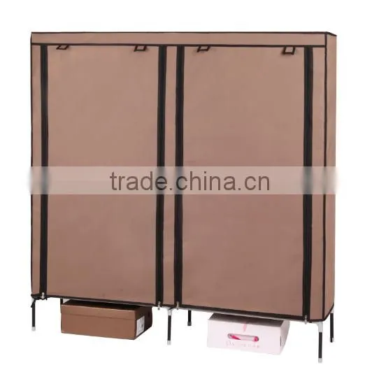 New Model High Quality Living Room Furniture Shoe Cabinet Wood photo-6