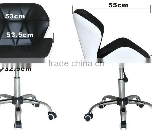 Wholesale With High Quality Cheap Bar Furniture Bar Stool Footrest Covers photo-4