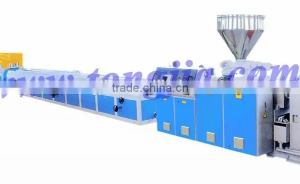 Pvc Ceiling Panel Production Line