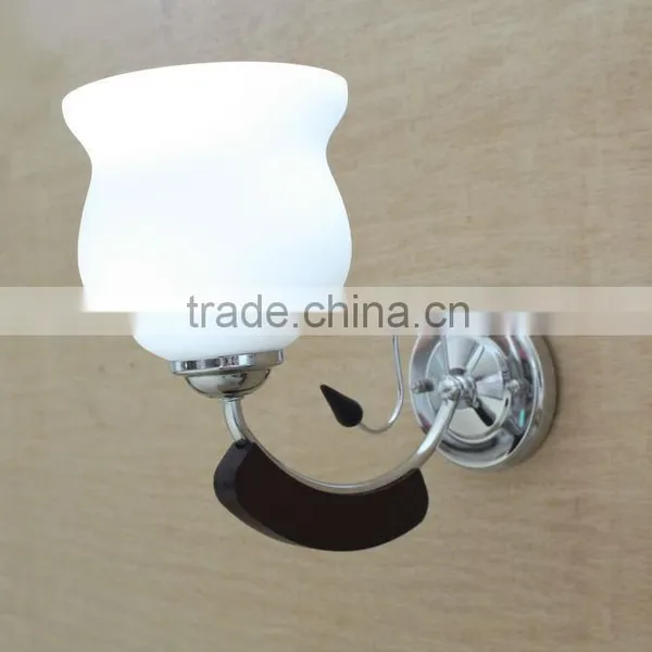 White Wooden Chandelier&pendant for Living Room From China Supplier photo-3