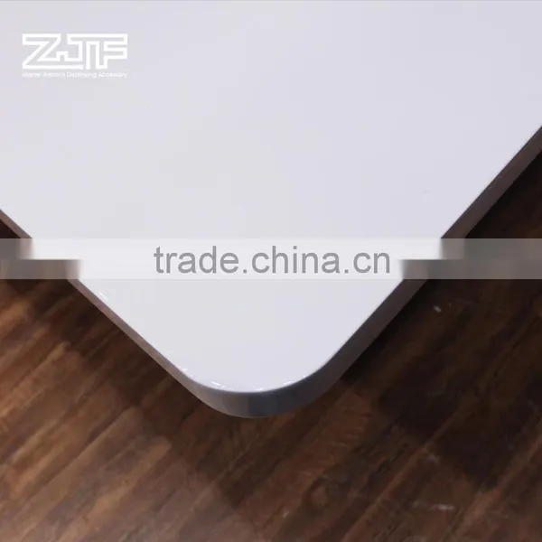 ZJF Top Design Retail Display Phone Table photo-3