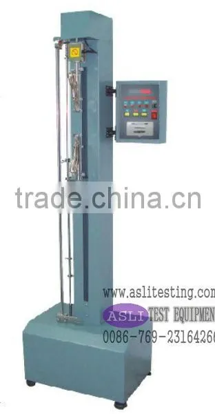 Computer Control Belt Tension Gauge photo-4