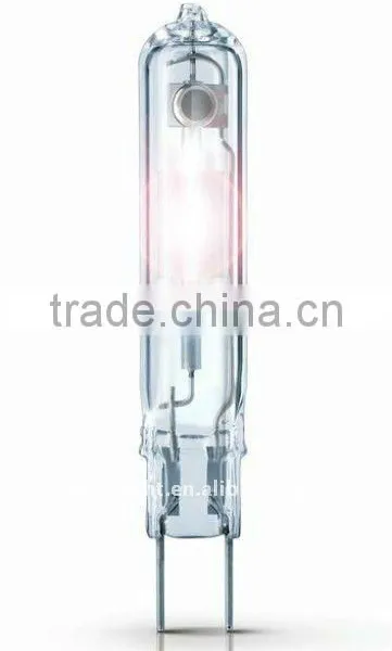 PHILIPS Metal Halide Lamp CDM-TC 35W/830 G8.5
