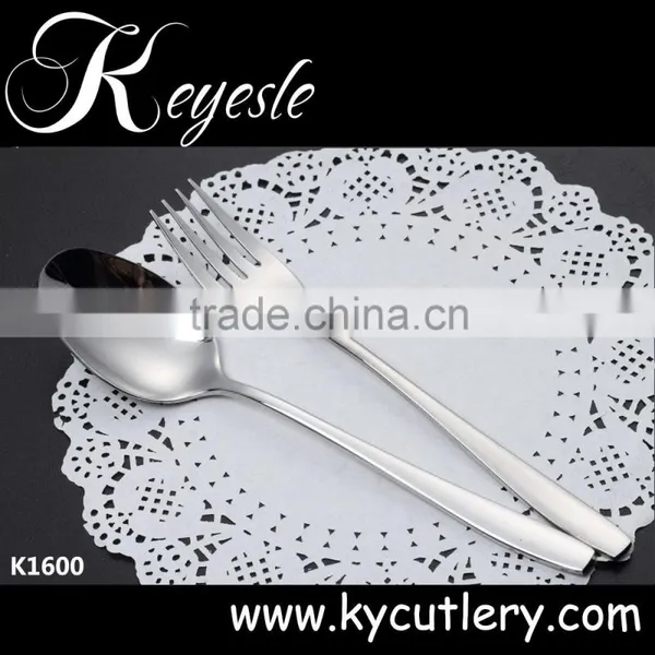 Italian Tableware, Korean Flatware, German Cutlery photo-3