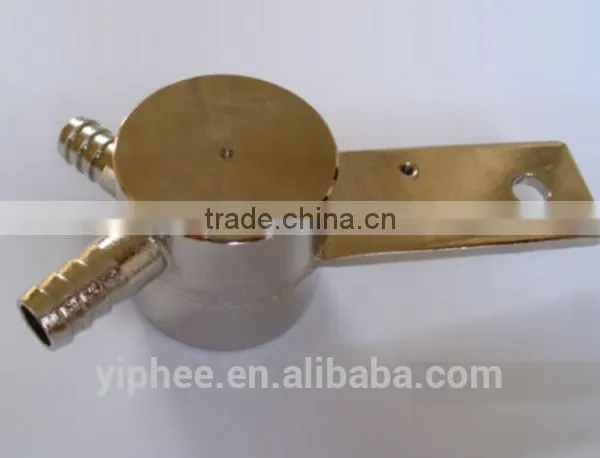 Thristor For Intermidate Frequency Power Supply photo-4