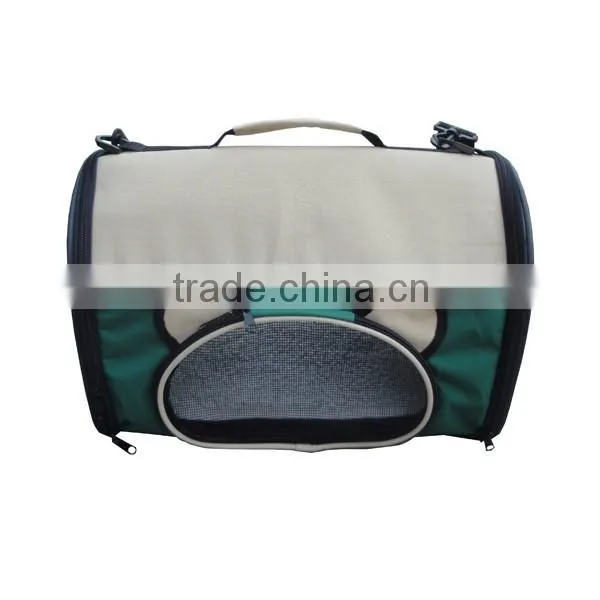 New Design Cat Carrier photo-2