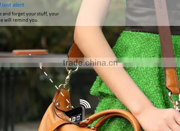 Easy Use Bluetooth Camera Novelty Items Wholesale for Remote Control Uses photo-5