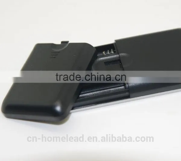 Advertisement Of New Electronic Products, List Of Electronic Products For Promotion Gift photo-6