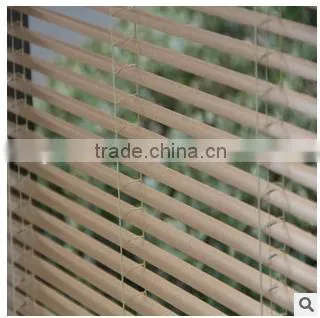 Aluminium Venetion Blind photo-2