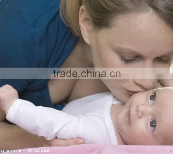 Baby Disposable Diaper