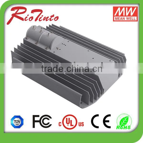 Big Power Meanwell Driver 250watt Led Street Light for Highway/roads photo-6