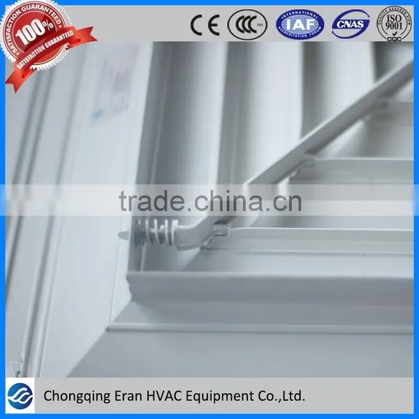 China Supplier HVAC Cupply Ceiling Air Diffuser photo-4