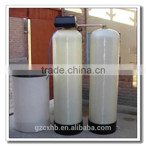 New Design Boiling Water Equipment Machines for Sale