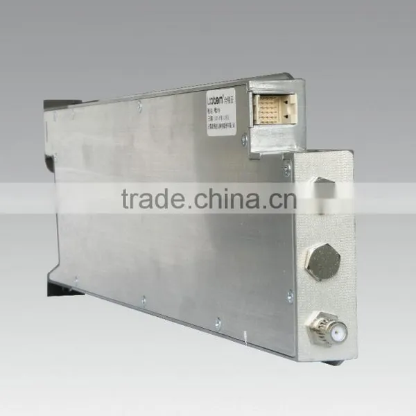 EDFA Module TOA1000E 1550nm EDFA Optical Platform EDFA Module photo-2