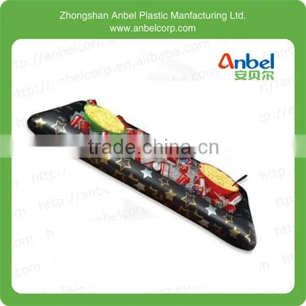 Inflatable Drinks Beer Coolers - BBQ, Summer / World Cup Party Supplies Inflatable Tank for Sale photo-5