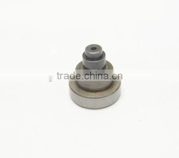 Delivery Valve photo-3