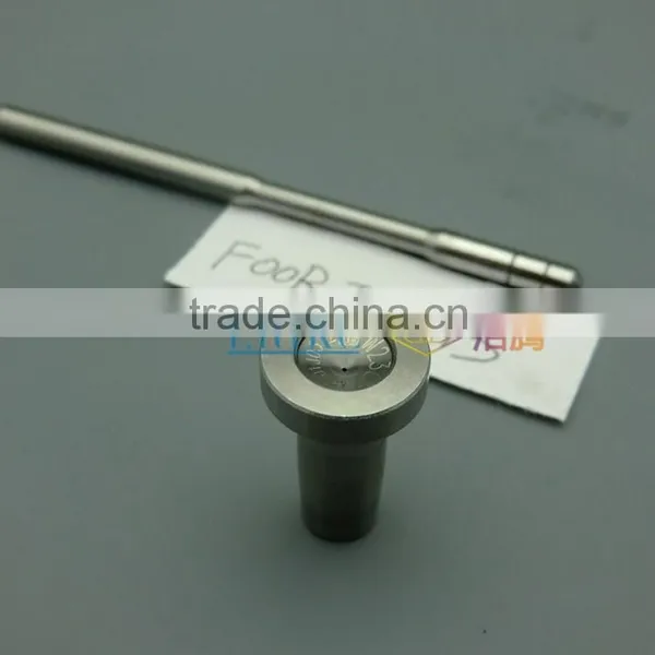 0 445 120 040 Valve F00RJ02213 Control Valve Original Bosch F 00R J02 213 photo-2