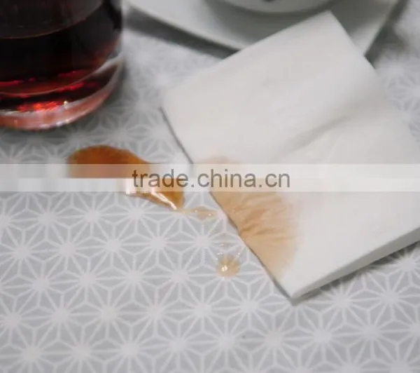 2015 New Design Placemat/ Food Serving Placemats/Placemats photo-6