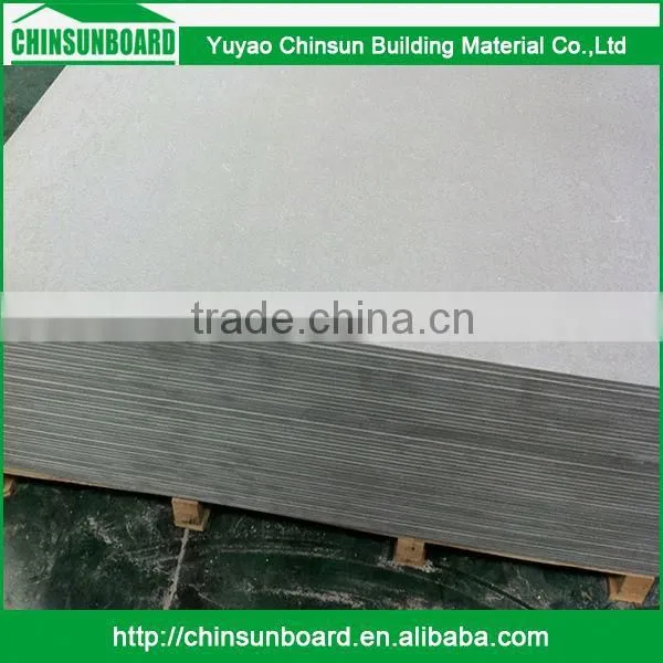 Supplier Eco-friendly Waterproof Well Insulated Fireproof Plastic Wall Panel photo-5