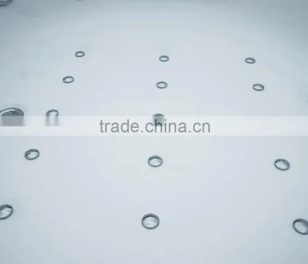 CUPC Certified Hot Tub Round, Round Tub, Hot Family Sex Massage Hot Tub With Sex Video photo-3