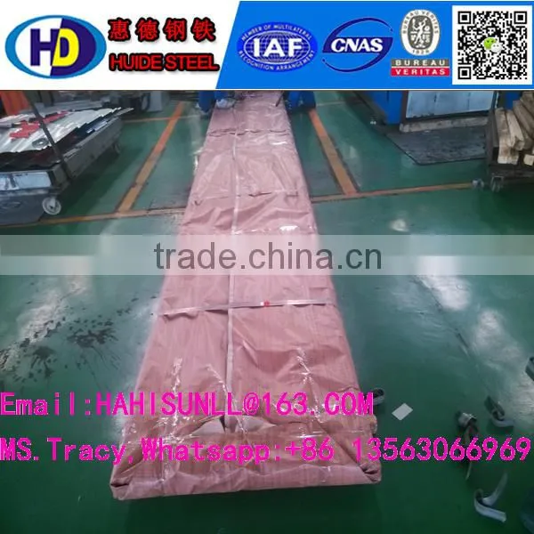 Color-pre-painted Galvanized Steel Sheet---Love the Product photo-3