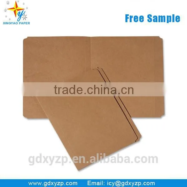 Packing and Gift Box Use Kraft Paper Roll For Bag And Box Manufacture photo-3