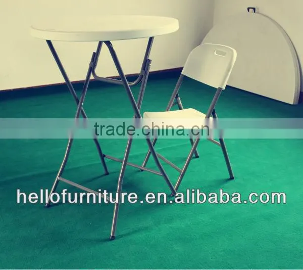 Computer/Home/Garden/Bar Chairs and Tables