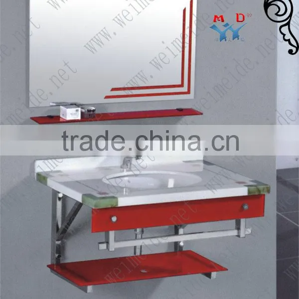 High Quality Artificial Marble Bathroom Basin,wc Bathroom Sinks