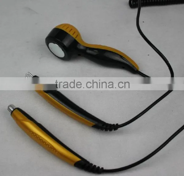 the Best Selling Portable Profesional RF Machine photo-6